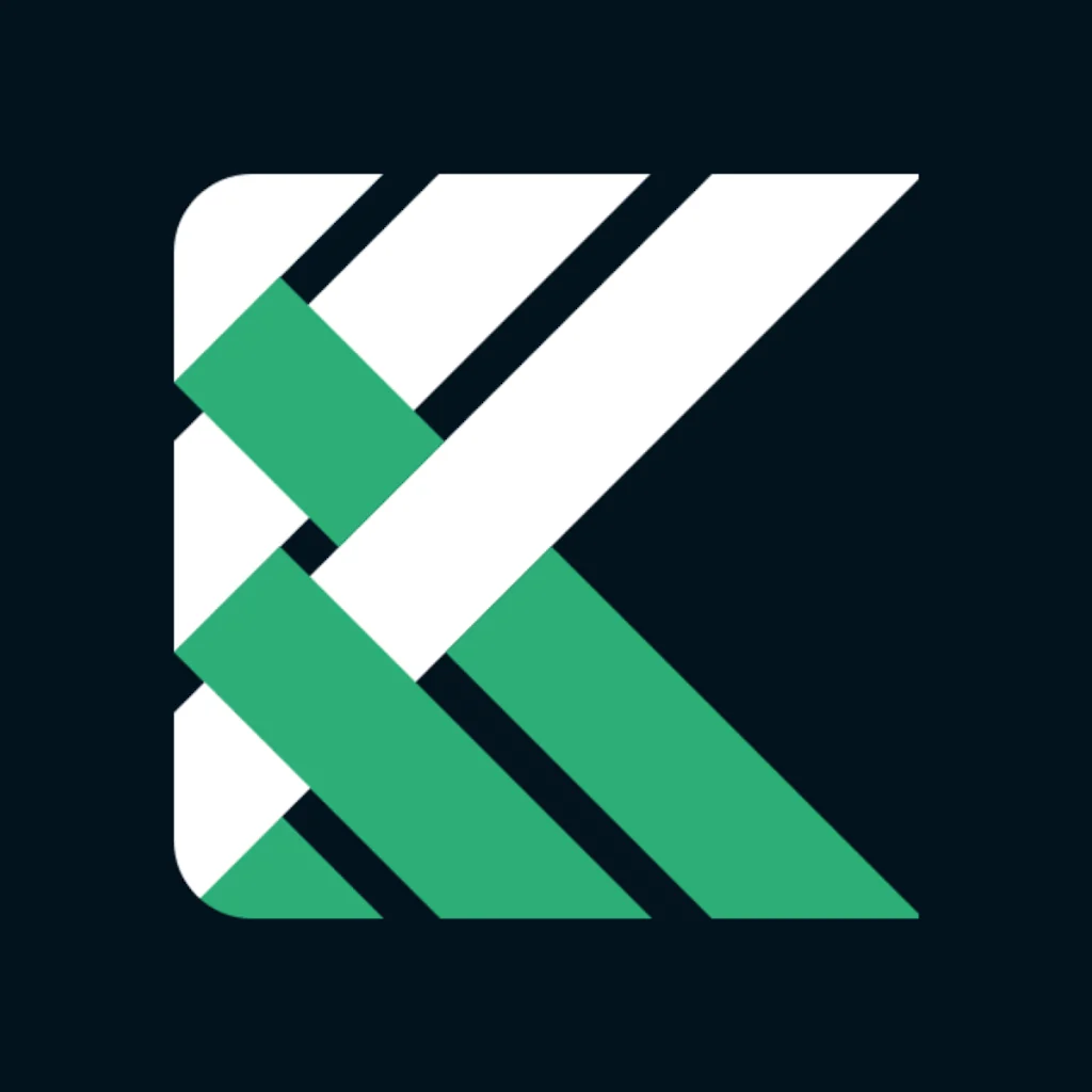 Kable logo
