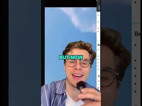 Kablio screenshot 2 of 5