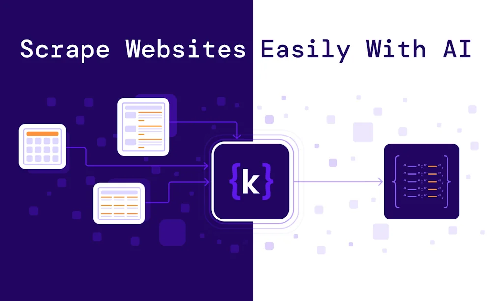 Kadoa screenshot 2 of 5