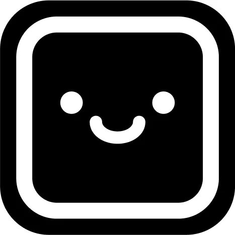 Kaiber Superstudio logo