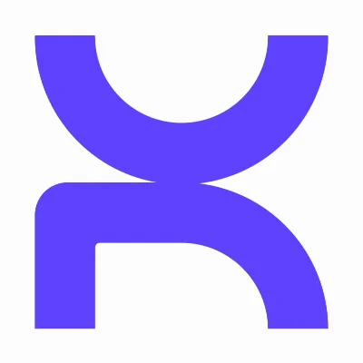 Kaily  logo