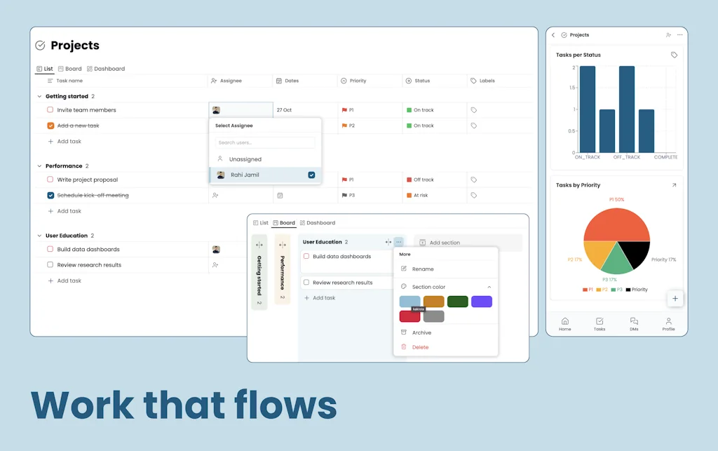 Kakrola screenshot 1 of 3