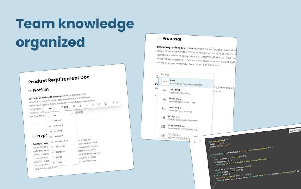 Kakrola screenshot 2 of 3