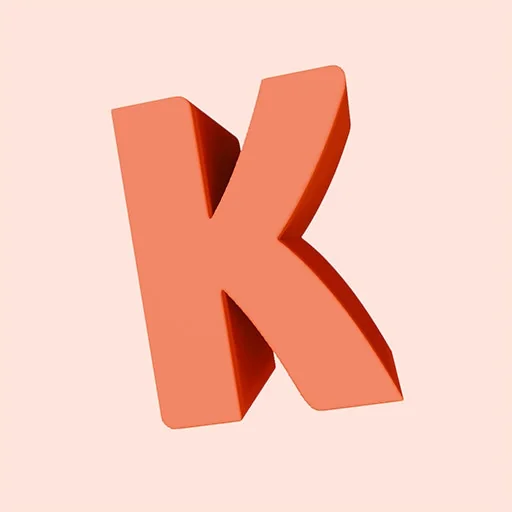 Kalory logo