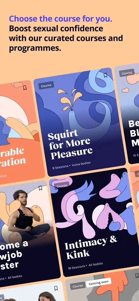 Kama screenshot 2 of 4