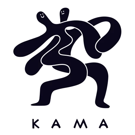 Kama logo