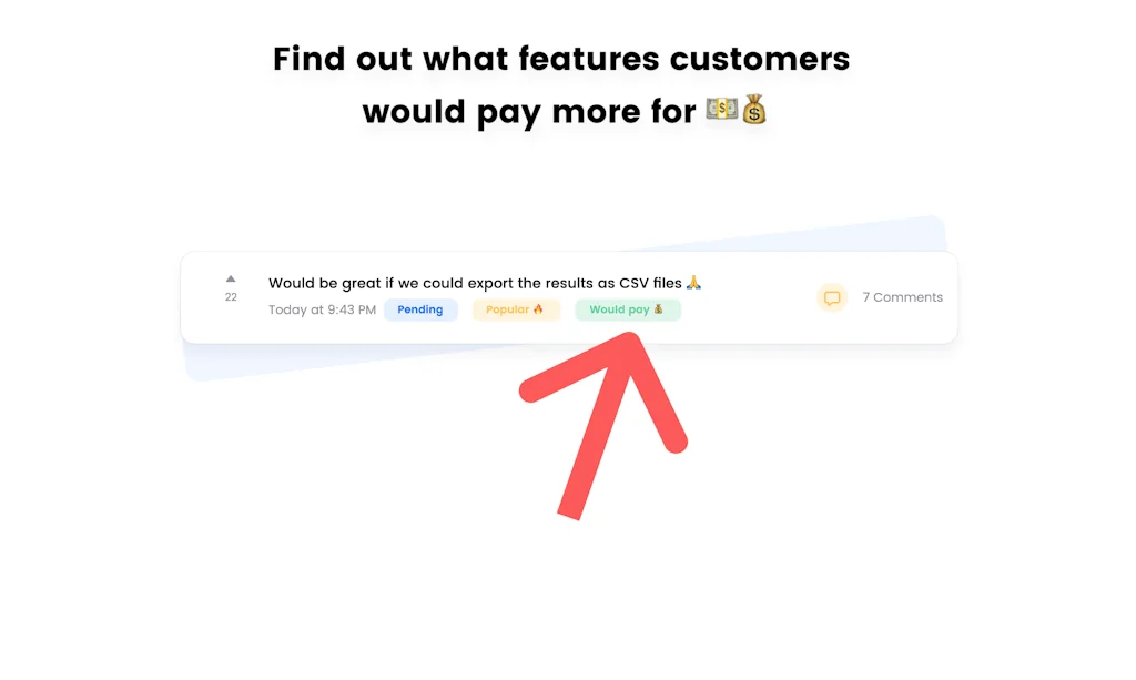 Kampsite screenshot 3 of 6