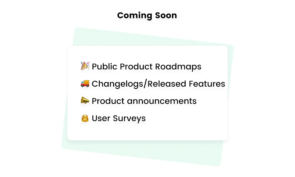 Kampsite screenshot 6 of 6