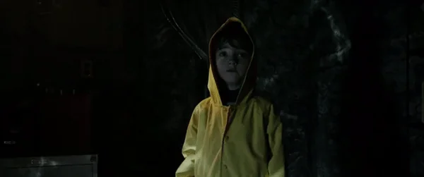 Kamran Ahmed screenshot 1 of 6