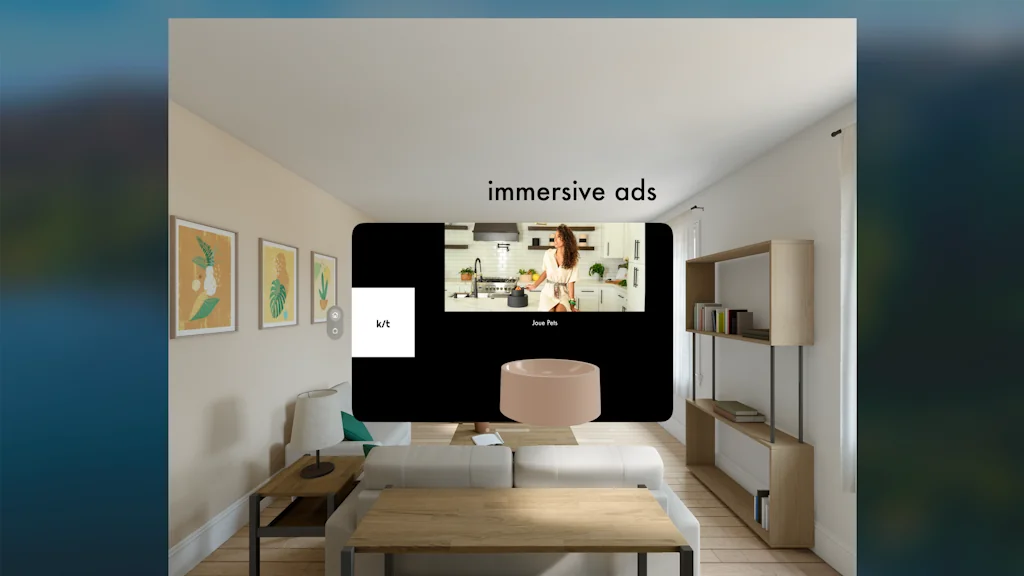kanna/terra screenshot 2 of 4