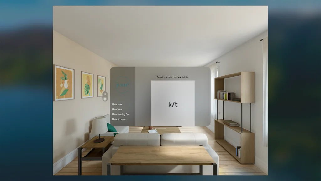 kanna/terra screenshot 4 of 4