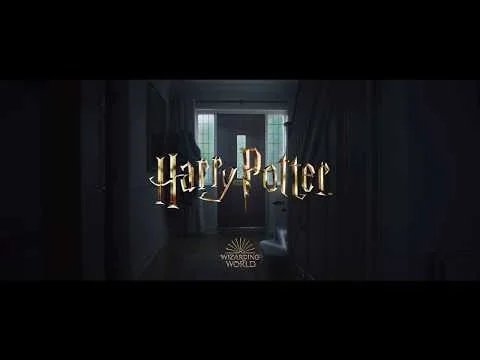 Kano screenshot 1 of 9