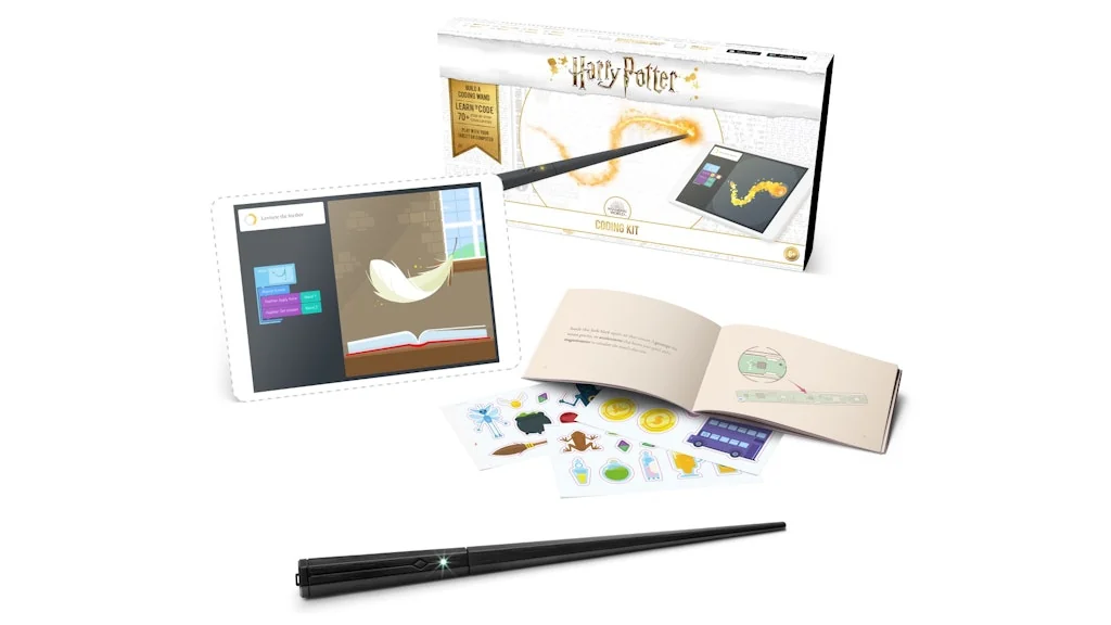 Kano screenshot 4 of 9