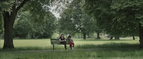 Kano screenshot 5 of 9