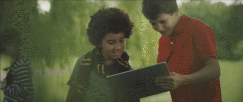 Kano screenshot 6 of 9