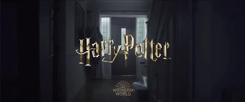 Kano screenshot 7 of 9