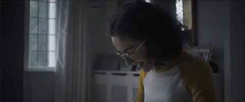 Kano screenshot 8 of 9