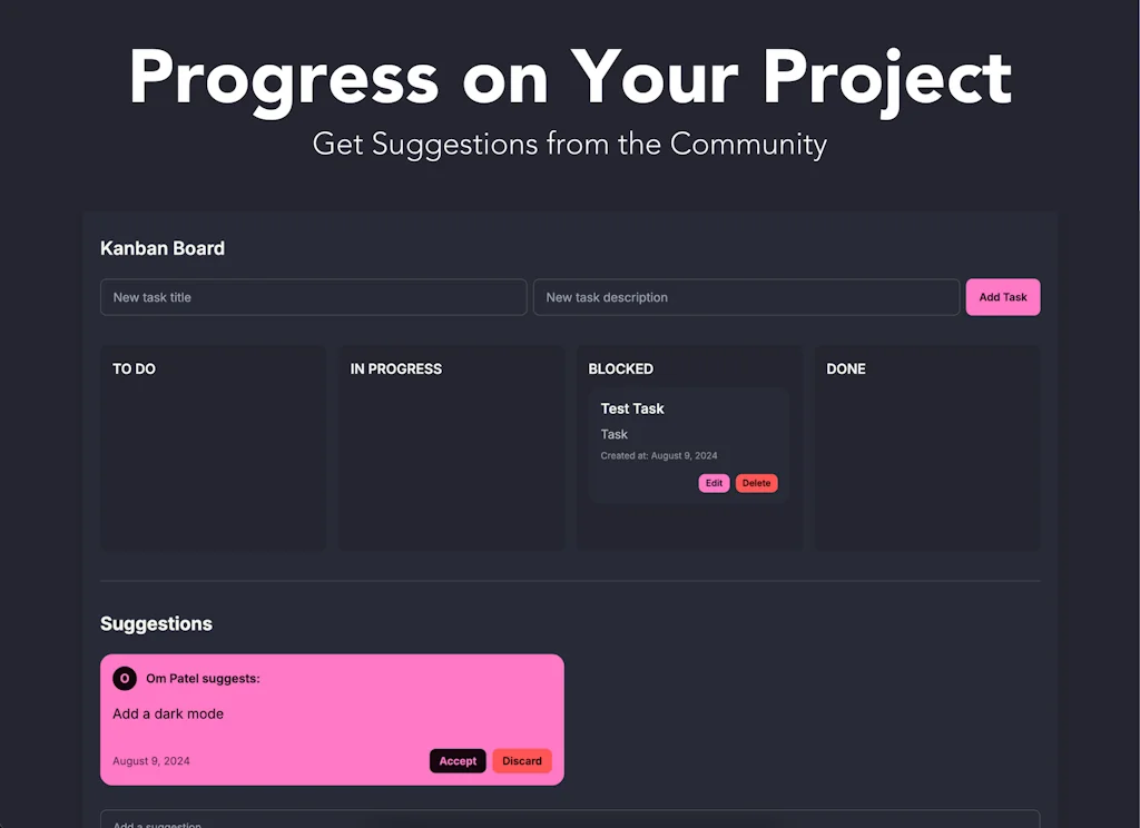 KanShareBan screenshot 2 of 7