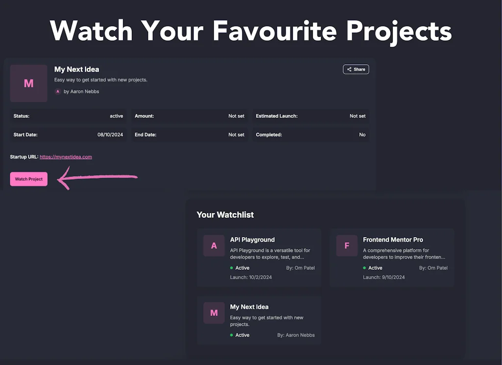 KanShareBan screenshot 5 of 7