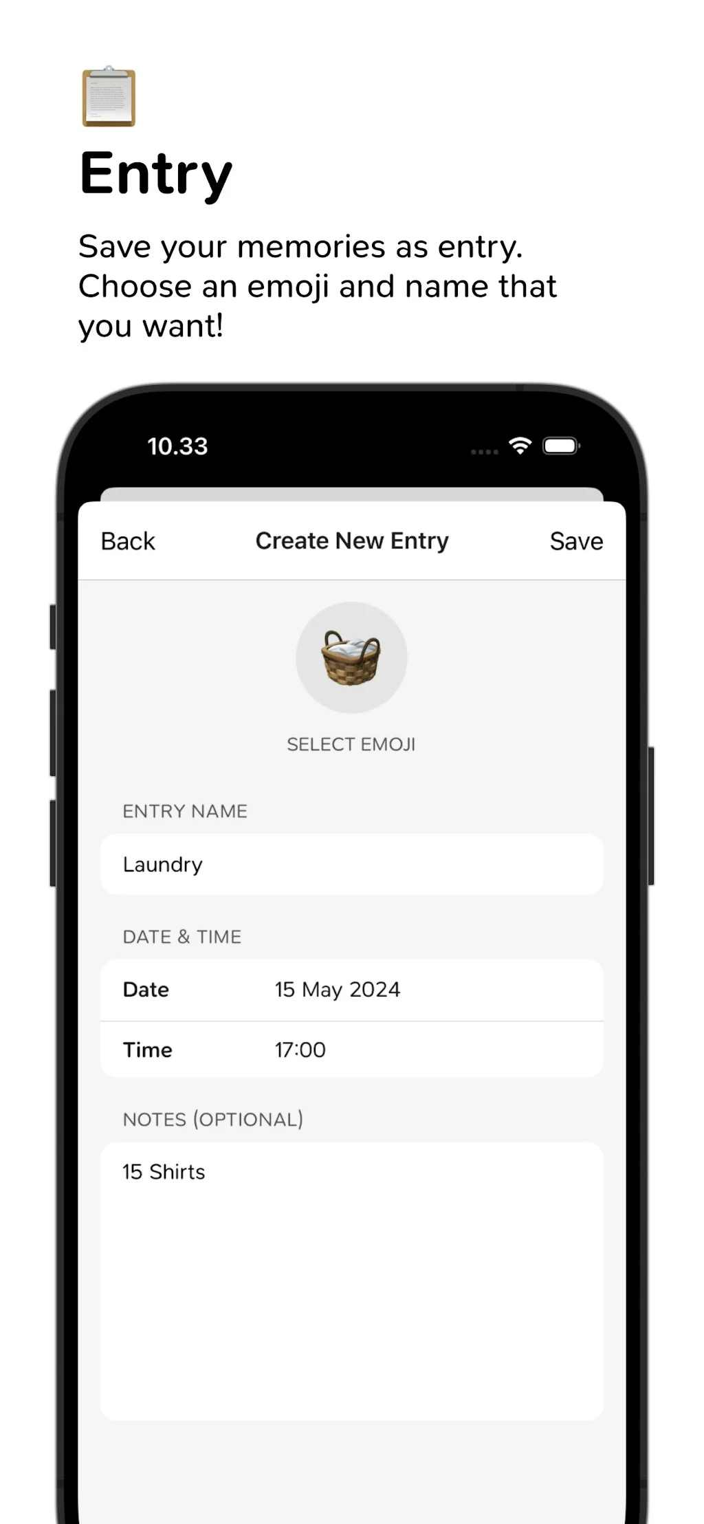 Kapan Ya? screenshot 3 of 5
