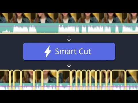 Kapwing screenshot 1 of 7