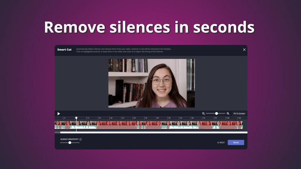 Kapwing screenshot 3 of 7