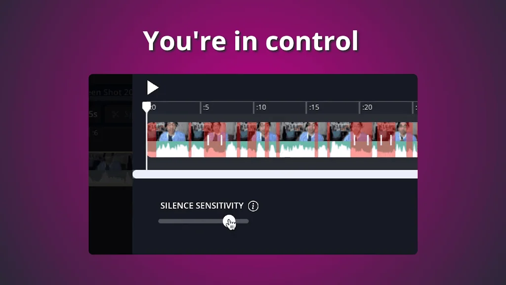 Kapwing screenshot 4 of 7