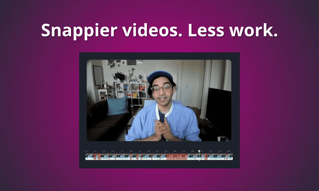 Kapwing screenshot 5 of 7