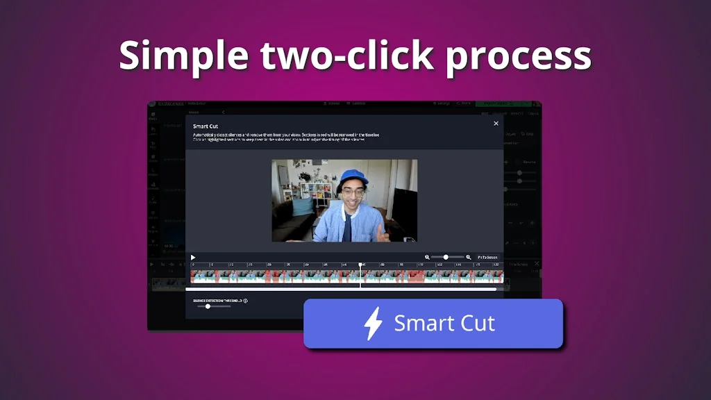 Kapwing screenshot 6 of 7
