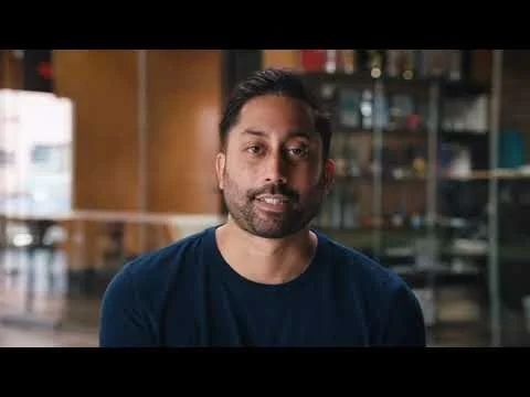 Kara Pure screenshot 1 of 5