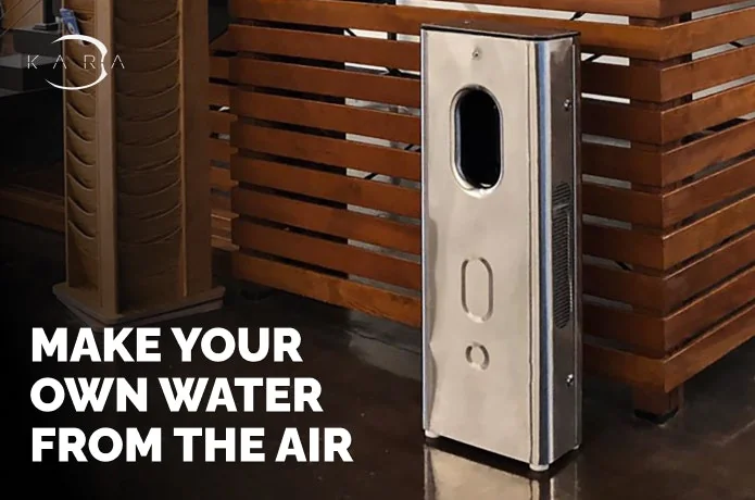 Kara Pure screenshot 2 of 5