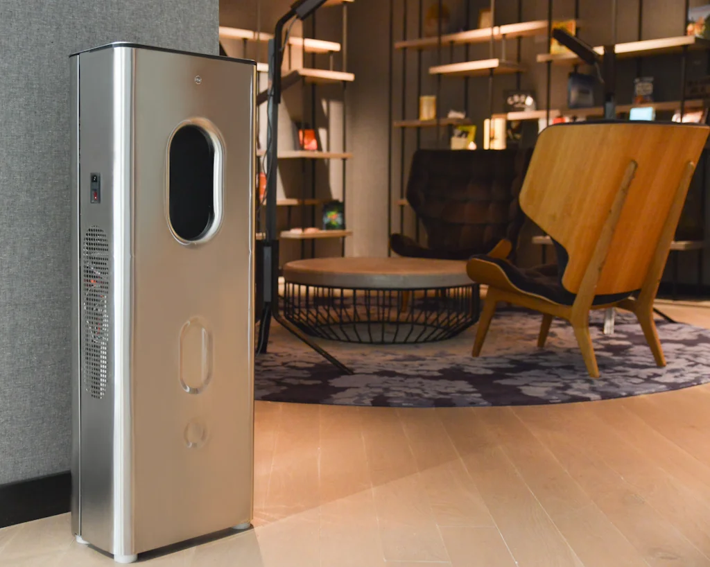 Kara Pure screenshot 3 of 5