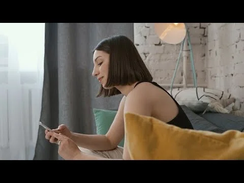 Kardn screenshot 10 of 10