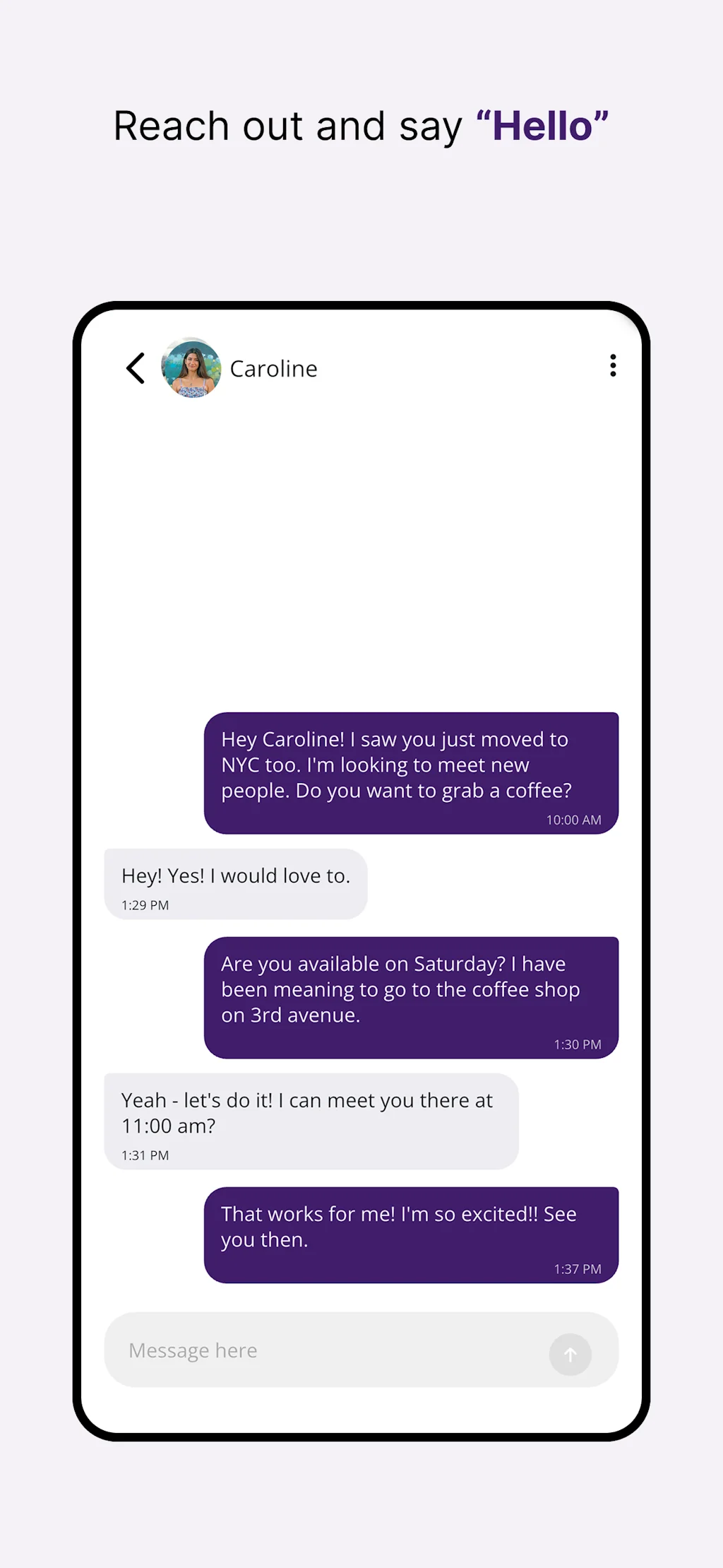 Kardn screenshot 9 of 10