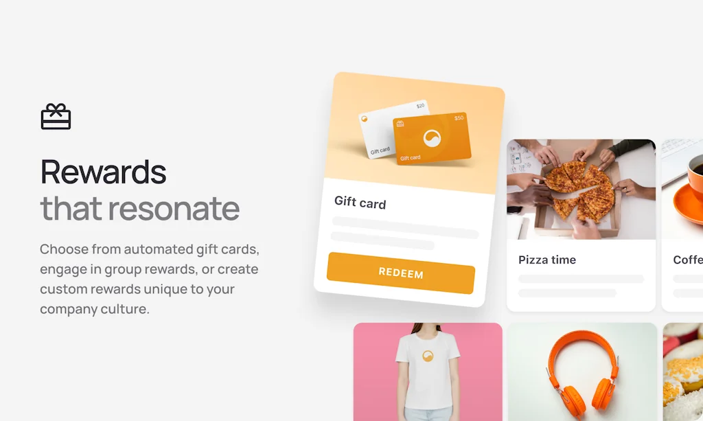 Karma screenshot 3 of 7