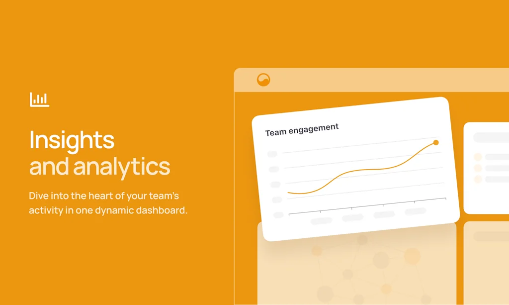 Karma screenshot 4 of 7