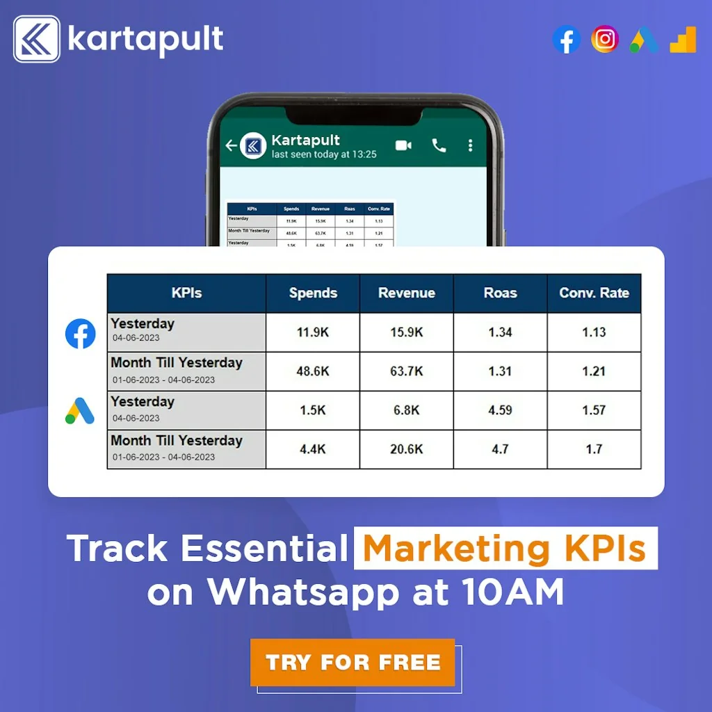 Kartapult screenshot 3 of 6