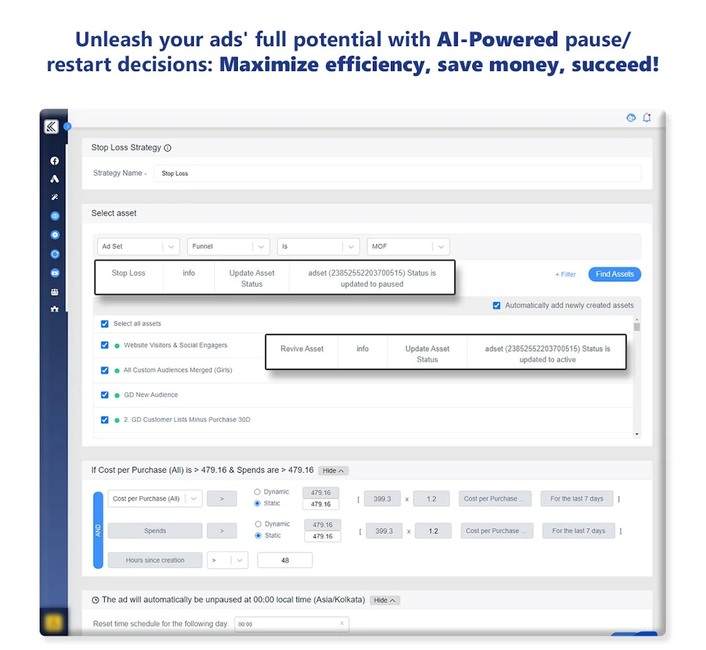 Kartapult screenshot 4 of 6