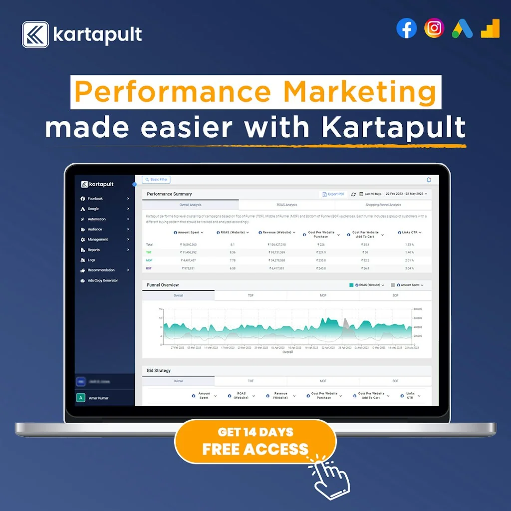 Kartapult screenshot 6 of 6