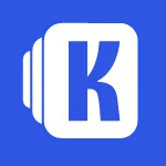 Karteto - Language Flashcards! logo