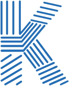 Kasama logo