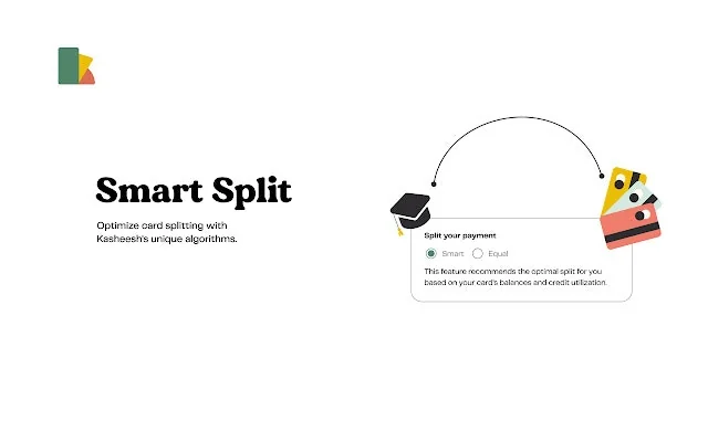 Kasheesh screenshot 4 of 4