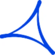 Kasplo Email Intelligence logo