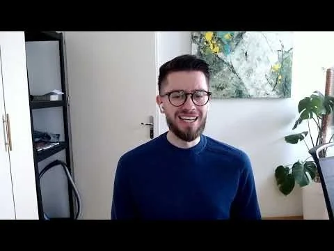 Katalist AI Storytelling Studio screenshot 1 of 8