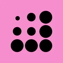 Katalist AI Storytelling Studio logo