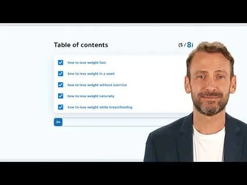 Katteb screenshot 1 of 10