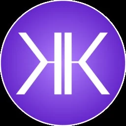 Kaylin AI logo