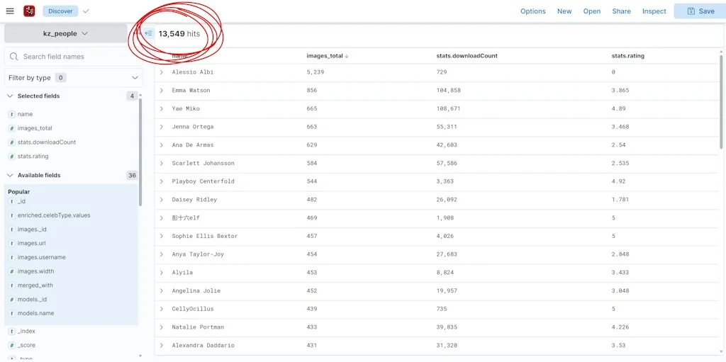 Kazimir.ai screenshot 4 of 4