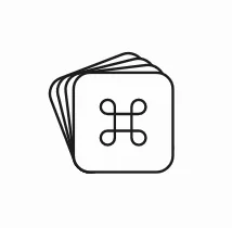 kbar screenshot 3 of 3