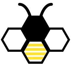Kbee logo